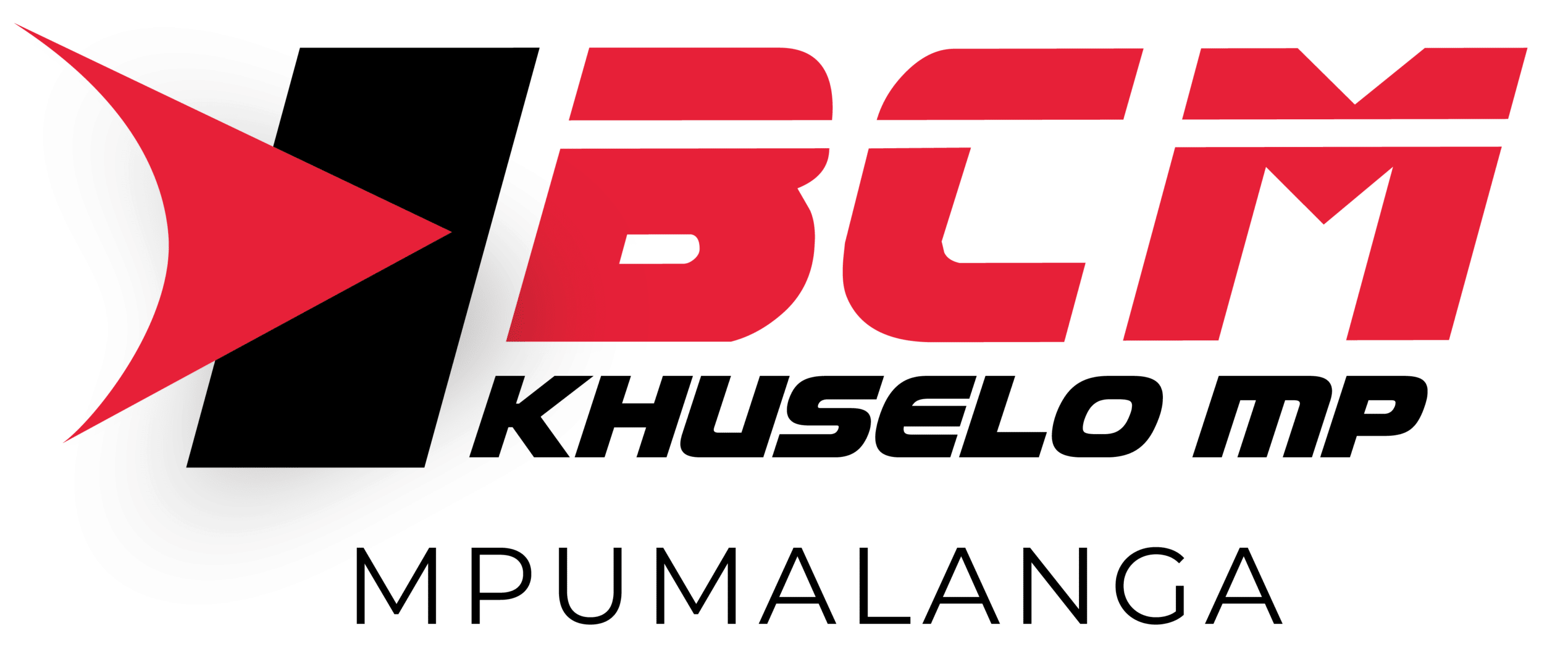 BCM Logo_BCM Khuselo MP Area