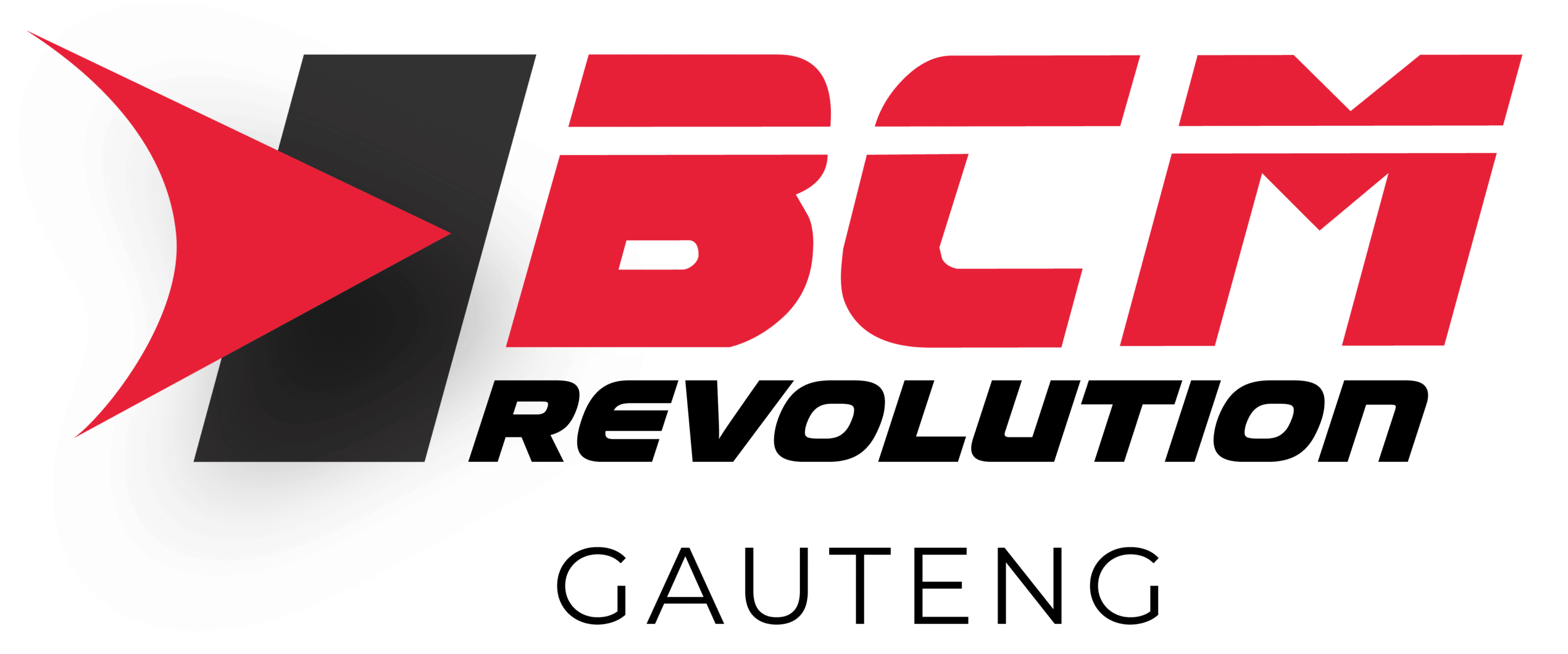 BCM Logo_BCM Revolution Area
